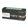CS421 Black Contract Toner patron 1.4k