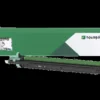 CS921/CX921 developer unit CMY 90k