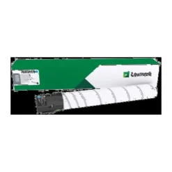 CS923/CX92X toner cyan HC 34k
