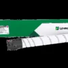 CS923/CX92X toner magenta HC 34k
