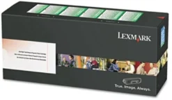 CS421 Yellow Extra High Yield Contract Toner patron 5