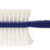 Dammborste Hygienteknik Damm & Möbelborste, dubbelsidig, nylon