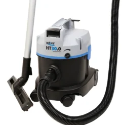 Dammsugare Activa HT 30.0, 700 W, 66 dB, HEPA H13, 9 liter