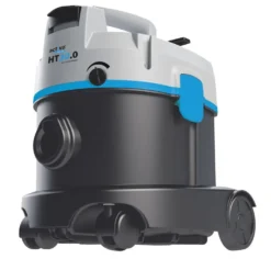 Dammsugare Activa HT 30.0, 700 W, 66 dB, HEPA H13, 9 liter