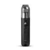 Dammsugare Aqiila Airbird DUO VB1, 2-i-1, 15 KPA, svart