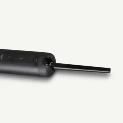 Dammsugare Aqiila Airbird DUO VB1, 2-i-1, 15 KPA, svart