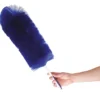 Dammvippa Hygienteknik Max Ergo Grip, böjbar, ergonomiskt handtag