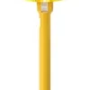 Damvippa Swiffer Duster XXL Kit, teleskop 90 cm, 1 handtag + 2 refiller