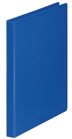 Datorlås Kensington MicroSaver 2.0, nyckellåsning, stålkabel