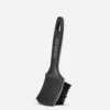 Däckborste Tershine, kemresistent, ergonomiskt handtag