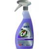 Desinfektionsmedel Cif Allrent Desinfektion, parfymfri, 750 ml