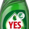Diskmedel YES Original 520ml