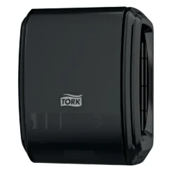 Dispenser Luftförbättrare Tork Airfreshener Konstant, svart