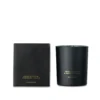 Doftljus Sagaform Promotion Crisp Blossom & Apricot Cream, 30 h