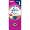 Doftrefill Glade Touch&Fresh Relaxing Zen, blommig, 12x10ml