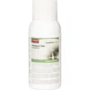 Doftrefill Neutralle Vibrant Sense Citrus, 75 ml, 168 dagar
