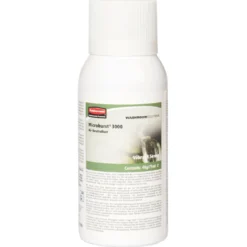 Doftrefill Neutralle Vibrant Sense Citrus, 75 ml, 168 dagar