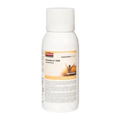 Doftsystem Neutralle Expressions, automatisk, batteridriven, 3400 spray