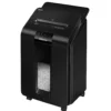 Dokumentförstörare Fellowes Automax 100M P-4 auto, 23L