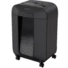 Dokumentförstörare Fellowes LX85 P-4, 19L