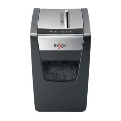 Dokumentförstörare Rexel Momentum X410-SL P4, 23L