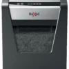 Dokumentförstörare Rexel Momentum X415 P-4, 23L