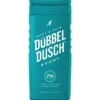 Duschgel och Schampo Dubbeldusch Sport 2-i-1, 250 ml