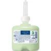 Duschkräm Tork Premium Luxury Hair & Body Mini S2, 3-i-1