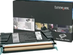 E250/350 black toner 3.5k (Corporate)
