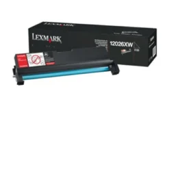E120/E120n photoconductor kit
