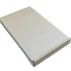 E-handelslåda RL gruppen Brevpack, 262x156x30 mm, vit, 20 st
