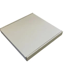 E-handelslåda RL gruppen Brevpack, 246x240x30 mm, 20 st