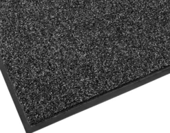 Entrématta Matting Allt-I-Ett, grå, 60x90 cm, 7 mm