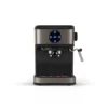 Espressomaskin BlackDecker ES9200060B, 20 bar, 850W, 1,5 L