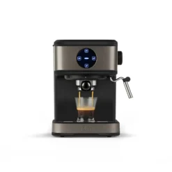 Espressomaskin BlackDecker ES9200060B, 20 bar, 850W, 1,5 L