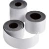 Etikettband Legamaster Magnetiskt, skrivbar yta, 30mm x 3m