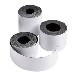 Etikettband magnetiskt Legamaster, 20mm x 3m