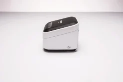 Etikettskrivare Brother VC-500W, färg, Wi-Fi, ZINK-teknologi