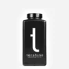 Extra behållare Tershine Foam Lance, 1 liter, med lock
