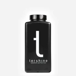 Extra behållare Tershine Foam Lance, 1 liter, med lock