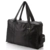 Fällbar Bärväska Travelblue, 16 liter