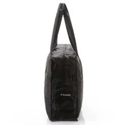 Fällbar Bärväska Travelblue, 16 liter