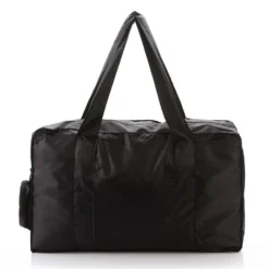 Fällbar Bärväska Travelblue, 16 liter