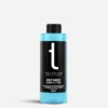 Flygrostborttagare Tershine Relive pH-neutral, 500 ml
