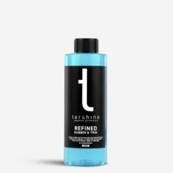Flygrostborttagare Tershine Relive pH-neutral, 500 ml