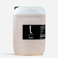 Flygrostborttagare Tershine Relive, 25 L