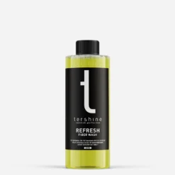 Flygrostborttagare Tershine Refresh pH-neutral, 500 ml