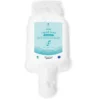 Flytande tvål Sterisol Ultra Parfymerad, 0,7 liter