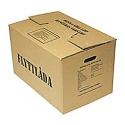 Flyttlåda 560X385X350