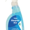 Fönsterputs Activa Glas Eco, färdigblandad, 750 ml